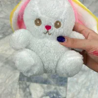 خرس و عروسک|اسباب‌بازی بچه|سقز, |دیوار