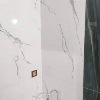 کاشی کاری و سنگ کاری|خدمات پیشه و مهارت|تاکستان, |دیوار