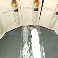 میکرودرم ، دستگاه لایه بردار پوست|آرایشی، بهداشتی، درمانی|زاهدان, |دیوار