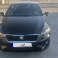 تارا اتومات v2 مدل ۴۰۳ بیرنگ