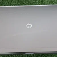 لپتاپ hp گرافیکدار|رایانه همراه|قم, صفائیه|دیوار