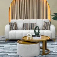 نیازمند روکوب کار مبل