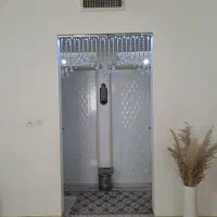 رهن-کامل-دوخوابه-تمیز