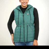 پافر بهاره و عیدانه|لباس|تهران, شیوا|دیوار