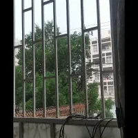 رهن-و-اجاره-خونه-مجاهد-فضیلت-سه