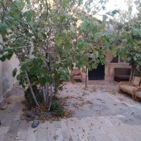 خانه فروشی در سلفچگان