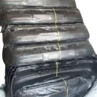 سپر جلو عقب رودری آینه بغل چراغ جلو عقب پراید|قطعات یدکی و لوازم جانبی|تبریز, |دیوار