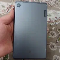 تبلت لنوو