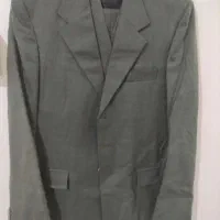 کت و شلوار|لباس|کلاله, |دیوار