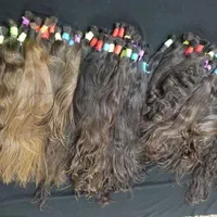 خرید تخصصی موی طبیعی