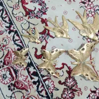 برنز|مجسمه، تندیس، ماکت|تبریز, |دیوار