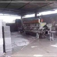 جدول،سنگ فرش،موزائیک،موزاییک سفارش از کارخانه|مصالح و تجهیزات ساختمان|مشهد, سرافرازان|دیوار