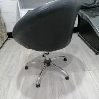 . صندلی کوپ.|آرایشگاه و سالنهای زیبایی|کرج, کمالشهر|دیوار