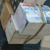 کارگر باربری حمل اثاث منزل و اسباب کشی|خدمات حمل و نقل|تبریز, |دیوار