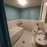 آپارتمان ۱۱۲ متر دربند فنا خسرو|فروش آپارتمان|تهران, دربند|دیوار