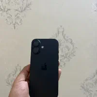 16 نرمال|موبایل|تهران, حکیمیه|دیوار