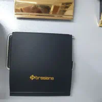 فروش فوق‌العاده|لوازم سرویس بهداشتی|لاهیجان, طالقانی|دیوار