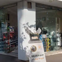 باطری ماشین باتری خودرو ، صبا باطری ، باتری ماشین|قطعات یدکی و لوازم جانبی|تهران, مدائن|دیوار