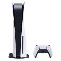 قطعات ps5