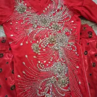 لباس محلی شیک و زیبا|لباس|شیراز, شهرک گلستان|دیوار