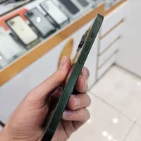 خرید و فروش انواع موبایل ایفون 13 دست دوم|موبایل|یزد, |دیوار