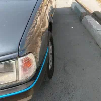 پژو 405 سالم کم کار دوگانه کارخانه|خودرو سواری و وانت|اسلام‌شهر, شهرک توحید|دیوار