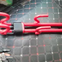 قفل فرمان|ابزارآلات|کرمانشاه, |دیوار