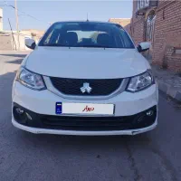 سایناs مدل1404