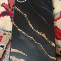 گوشی سامسونگ