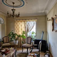 اپارتمان در بلوار کریمی با نورگیر|اجارهٔ آپارتمان|نوشهر, |دیوار