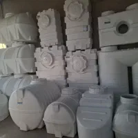 مخزن آب سه لایه ضد جلبک|مصالح و تجهیزات ساختمان|تهران, فردوس|دیوار