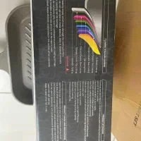 ست قابلمه وارداتی از برند (Ditto )اصل کره|ظروف پخت‌وپز|تهران, شهرک چیتگر|دیوار