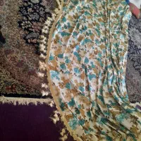 پرده بزرگ نو