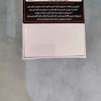 شیاومی Note 14S پلمپ|موبایل|تهران, منیریه|دیوار