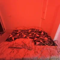 اجاره سوییت مبله|اجارهٔ کوتاه‌مدت آپارتمان و سوئیت|مشهد, رضاییه|دیوار