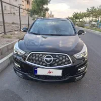 فروش هایما اس۵