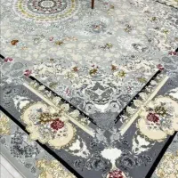 اجاره سوییت ویلایی تمیز توضیحات