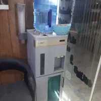 فروش آب‌سردکن