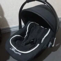 کریر دلیجان