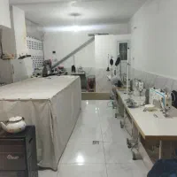 مغازه-سی-متر