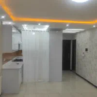 فروش واحد مسکن مهر فولادشهر|فروش آپارتمان|فولادشهر, مسکن مهر فولادشهر|دیوار