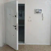 واحد ۸۰متری تک‌خواب همکف محمدرسول الله سوم غربی|اجارهٔ آپارتمان|ایذه, |دیوار