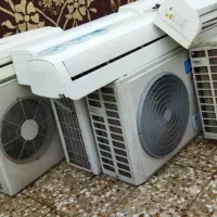 کولر  سالم  نیمسوز میخریم کولر فروش کولر موتوربزرگ