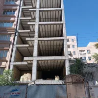 آپارتمان۱۷۵متری،فرهنگیان فاز۲،ایستگاه۳،فروش،معاوضه|فروش آپارتمان|کرمانشاه, |دیوار