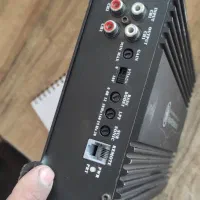 سیستم صوتی حرفه ای|سیستم صوتی خانگی|سنگر, |دیوار