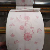 سفره یکبار مصرف