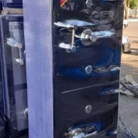 فروش گاوصندوق‌های ایران کاوه|ابزارآلات|محمدشهر, محمدشهر|دیوار