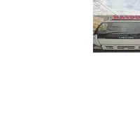 فروش ایسوزو 6تن|خودرو سنگین|جهرم, |دیوار