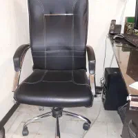 فروش صندلی اداری