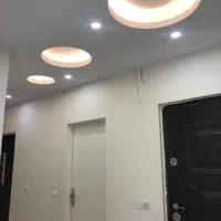 اجاره واحد۱۰۰ متری در فاز ۸ کد( 8017)|اجارهٔ آپارتمان|پردیس, شهرک صنعتی خرمدشت فاز ۷|دیوار